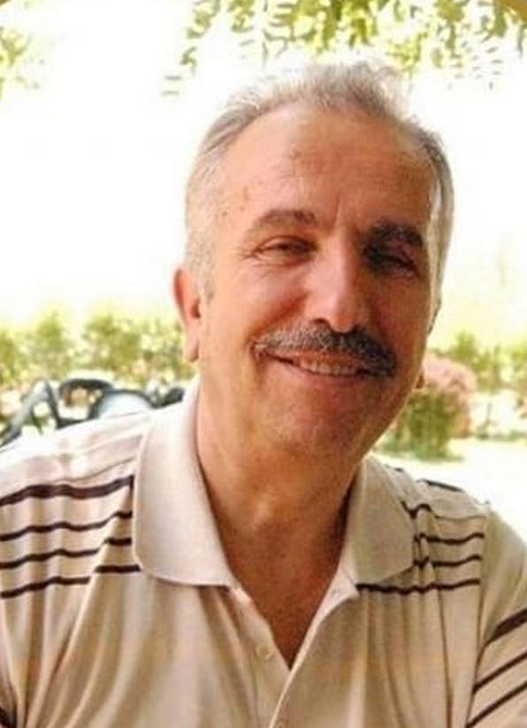 Necmettin Musaoğulları