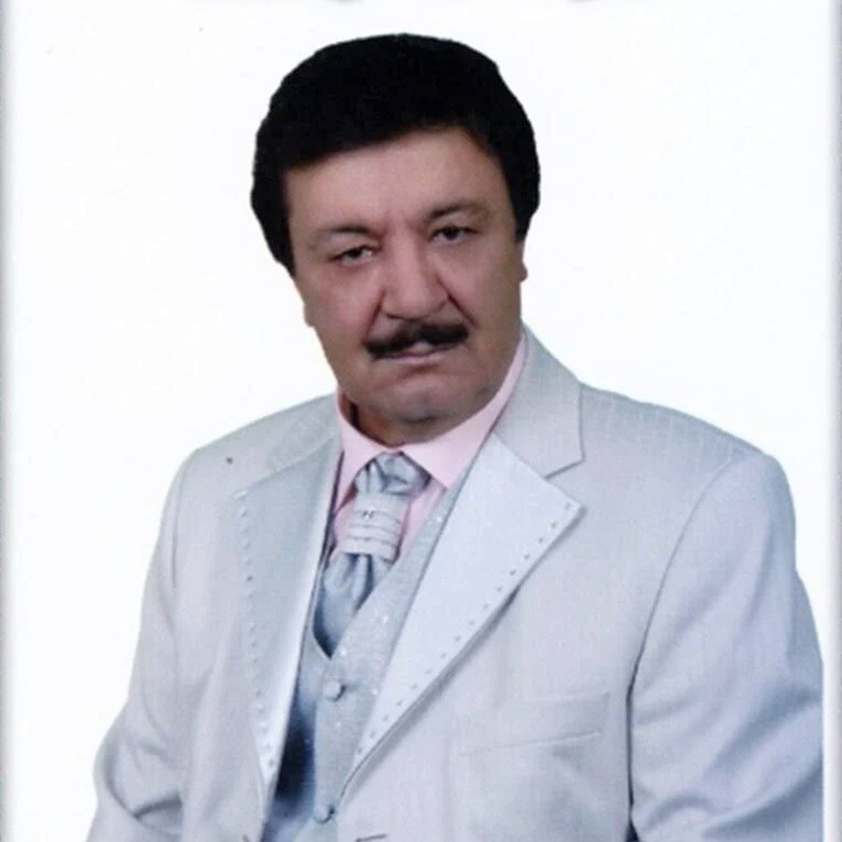 Ekrem Çelebi