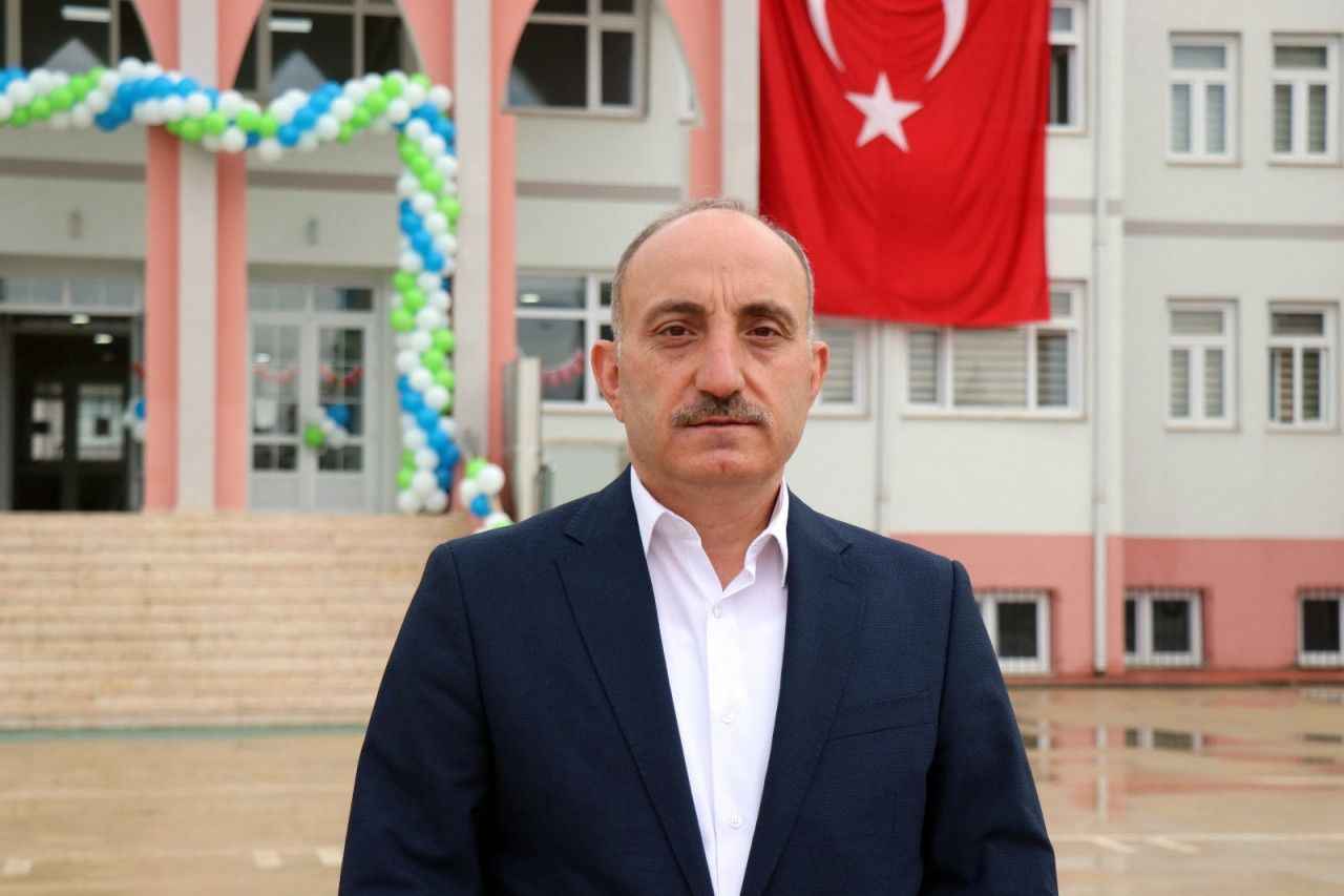 Fevzi Kılıç