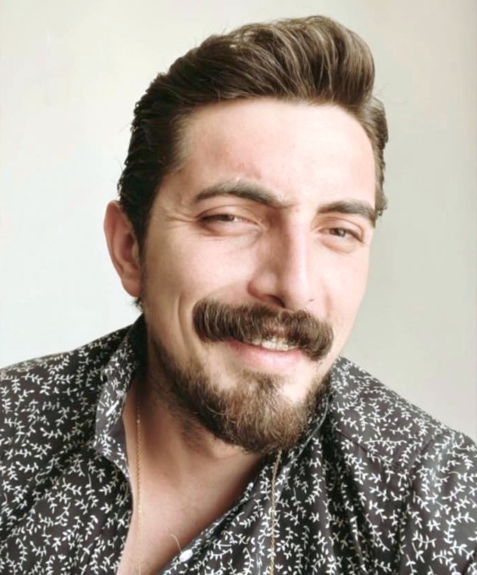 Denizhan Şahin