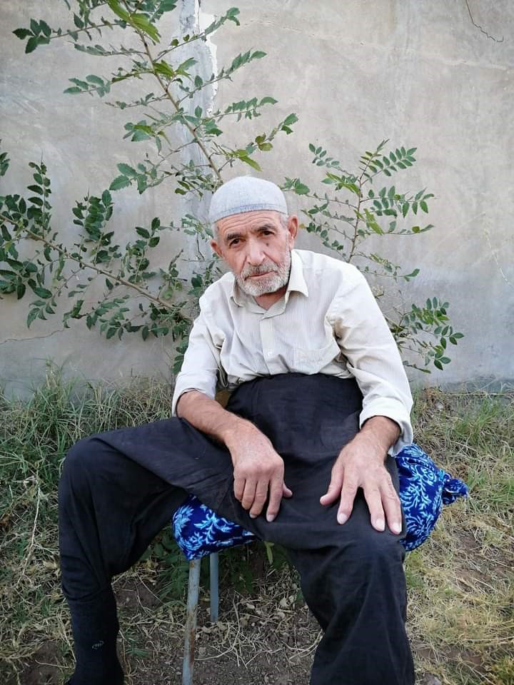 Faik Delibaş