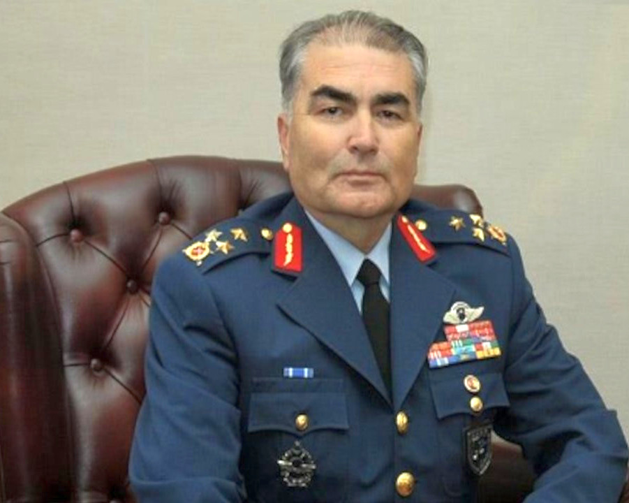 Mehmet Şanver