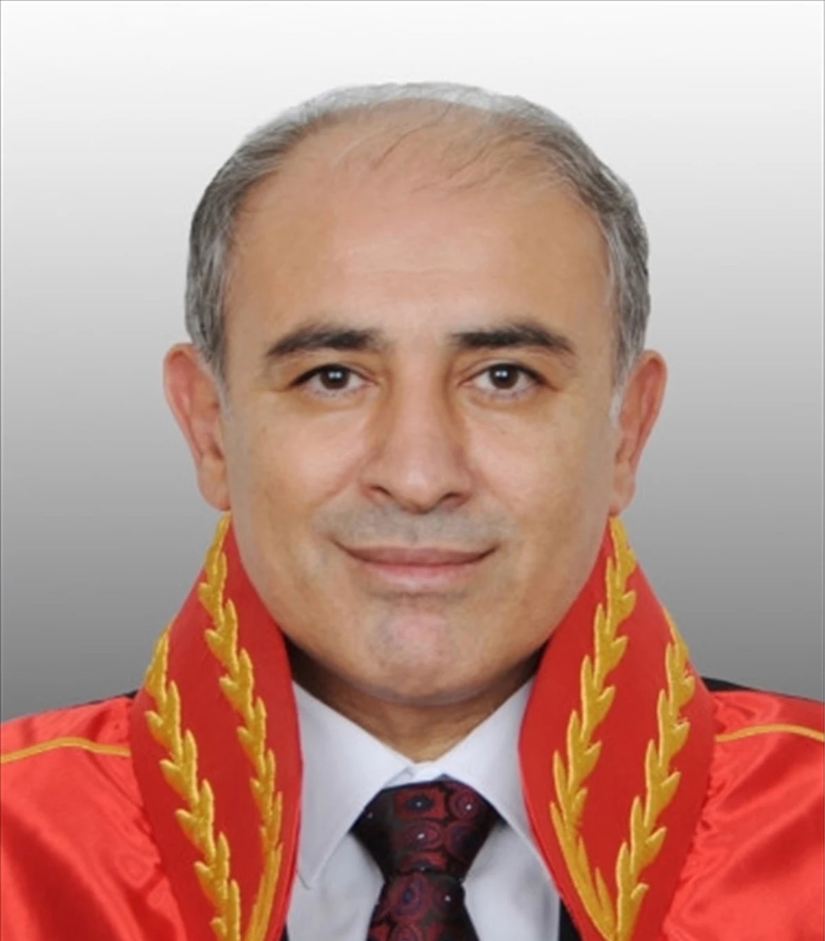 Mustafa Artuç