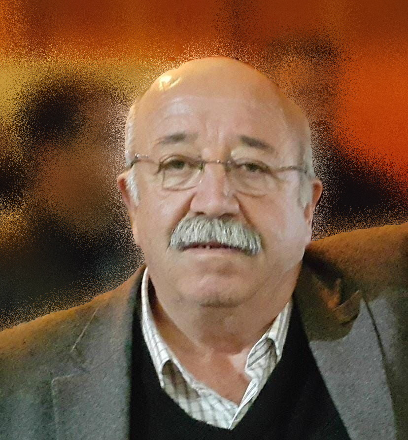 Hüseyin Çiçek