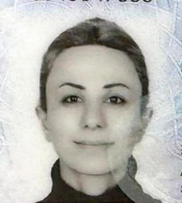 Gülşah Mete