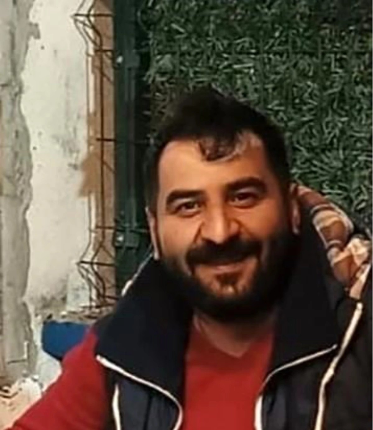 Kadir Güngör