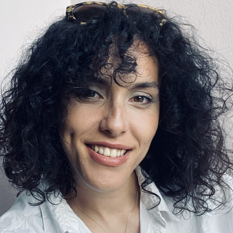 Rabia Keleş