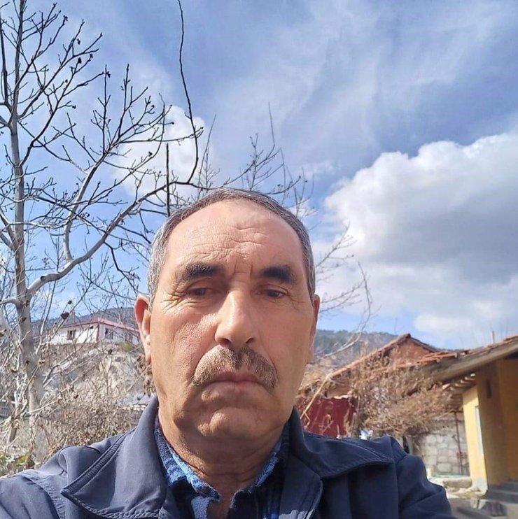 Mehmet Deniz