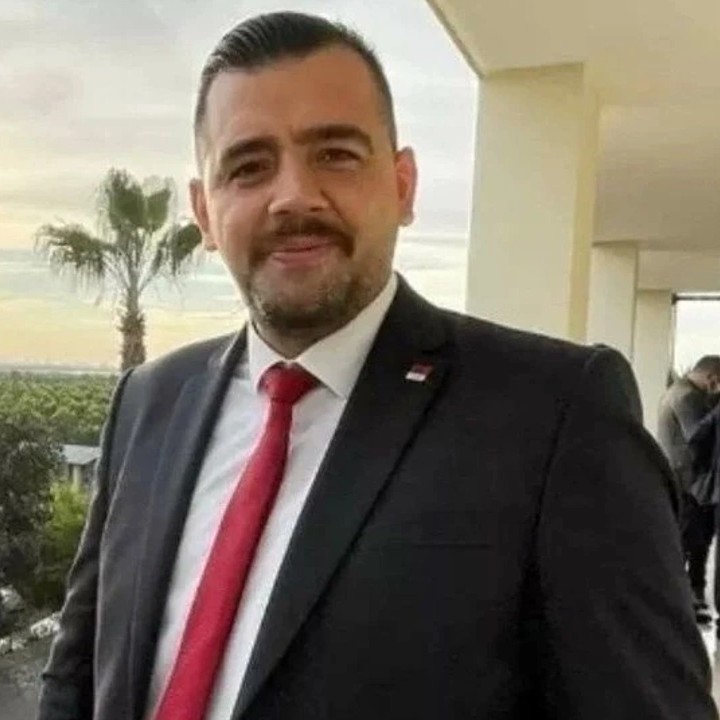 Samet Güdük