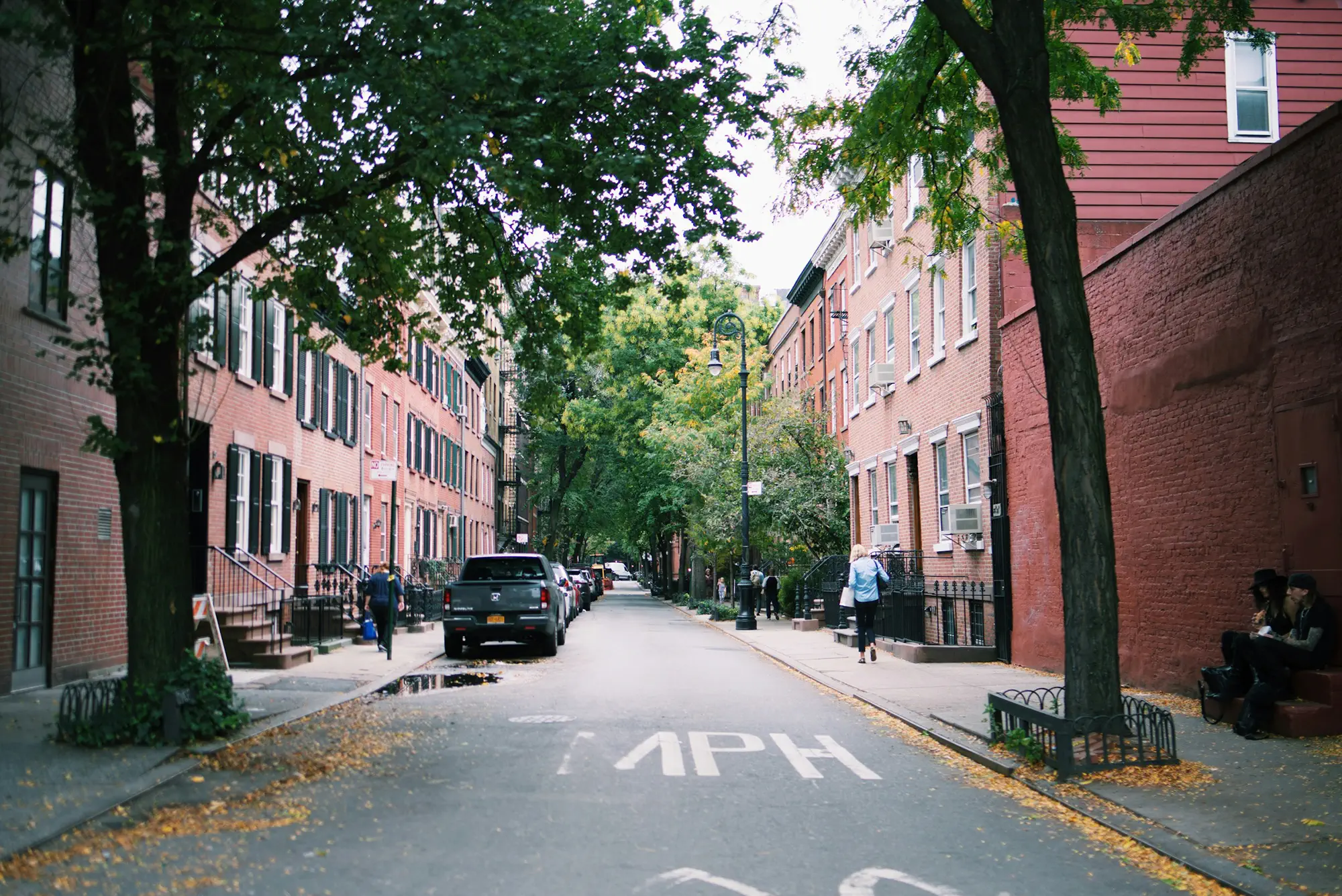 Authentic Content Builds Real Connections, Grow an Engaged Community