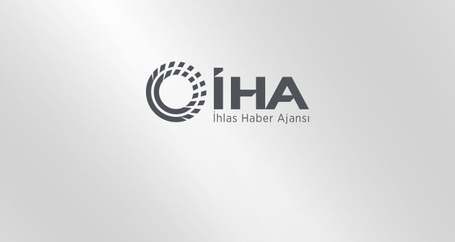 Şehit ateşi Afyonkarahisar’a düştü İhlas Haber Ajansı