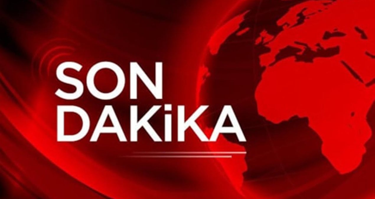 Adalet Bakanı: Önemli bir dönüm noktasındayız