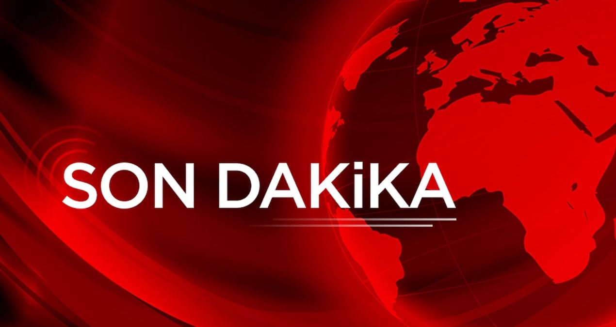 PKK’nın fesih kararıyla ilgili CHP’den ilk açıklama: Yanıtlanması gereken sorular var