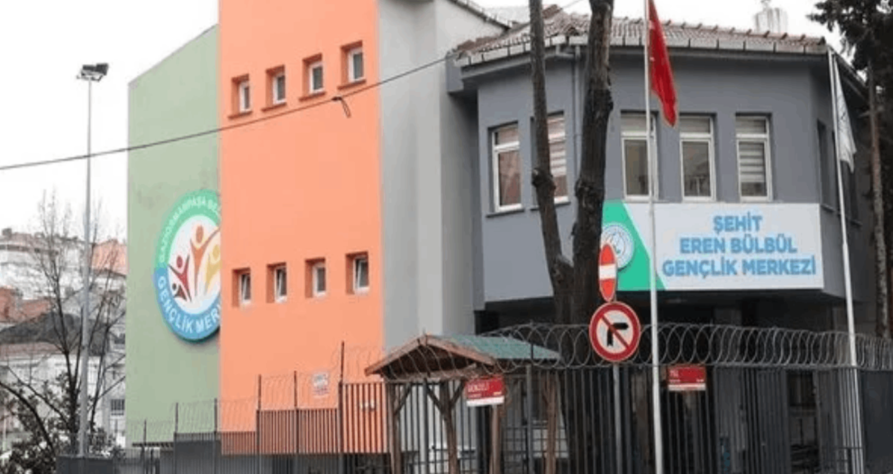 Engelli babaya duygulandıran sürpriz – Sözcü