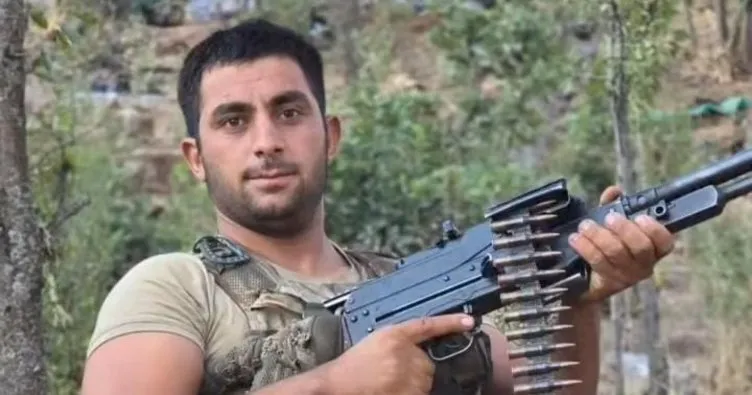 Şehit Celattin Uyanık