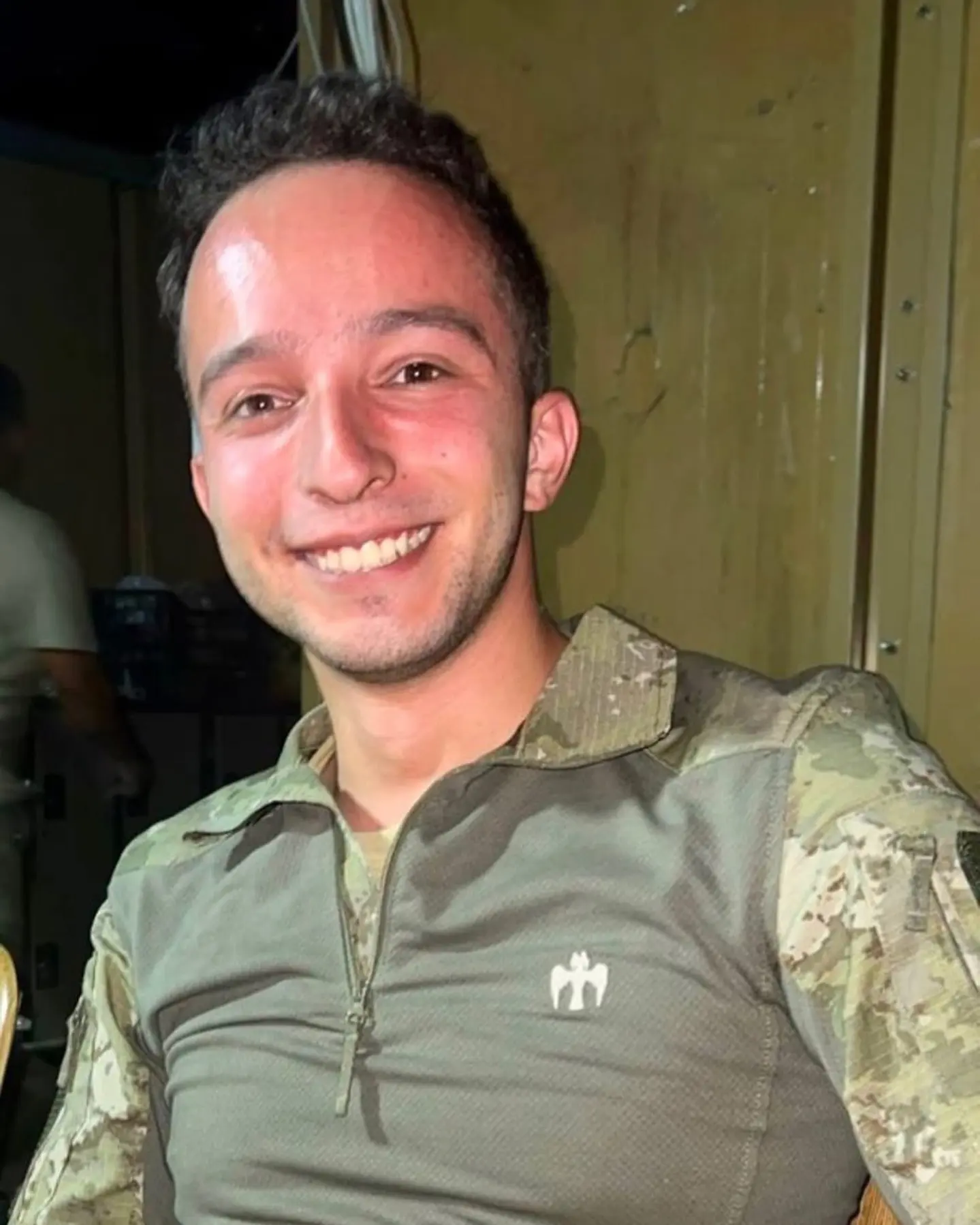 Şehit Ege Akar