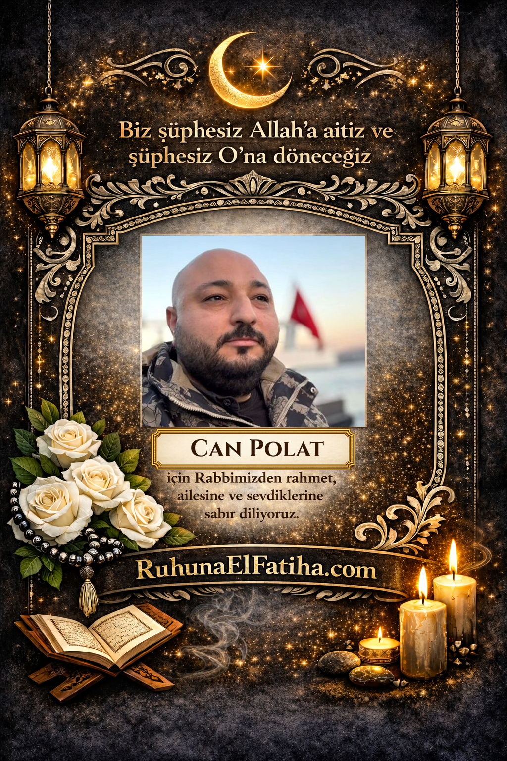 Can Polat