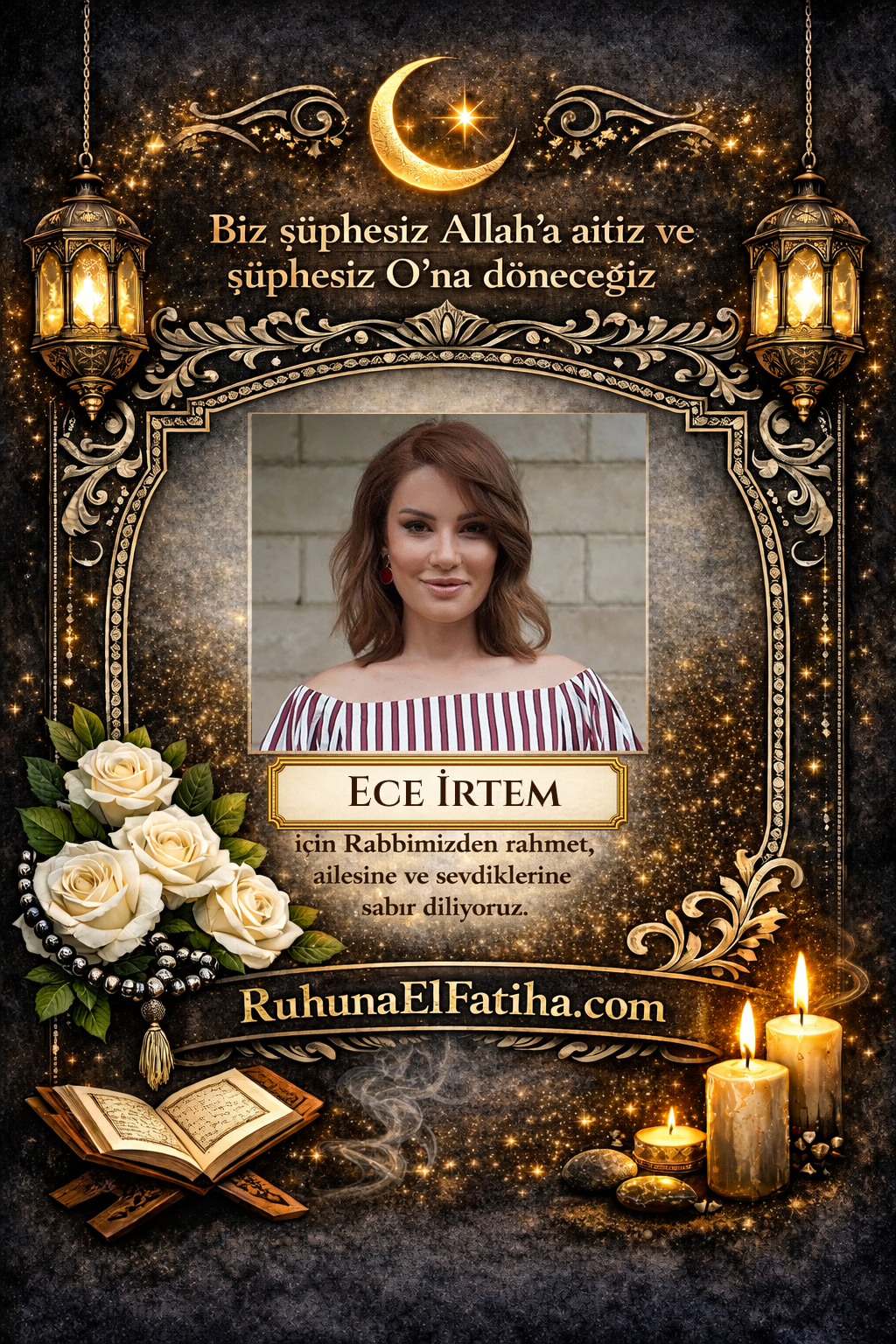 Ece İrtem