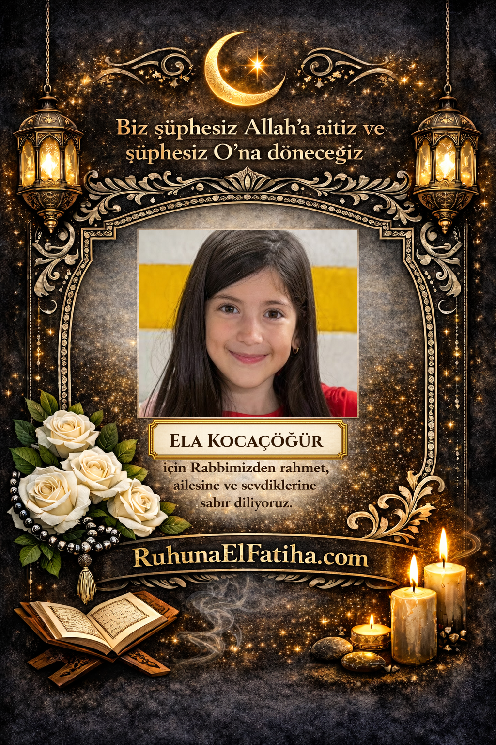 Ela Kocaçöğür