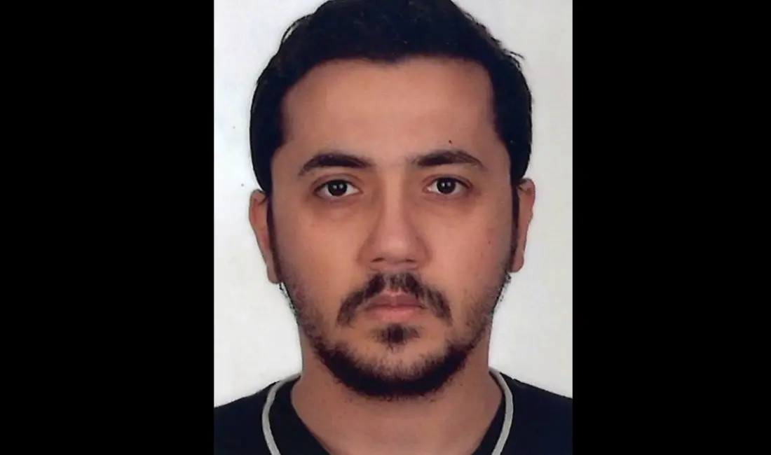 Muğla Eğitim ve Araştırma Hastanesi’nde Görevli Genç Doktor Hayatını Kaybetti Muğla Eğitim ve Araştırma Hastanesi Ruh Sağlığı ve Hastalıkları Kliniğinde