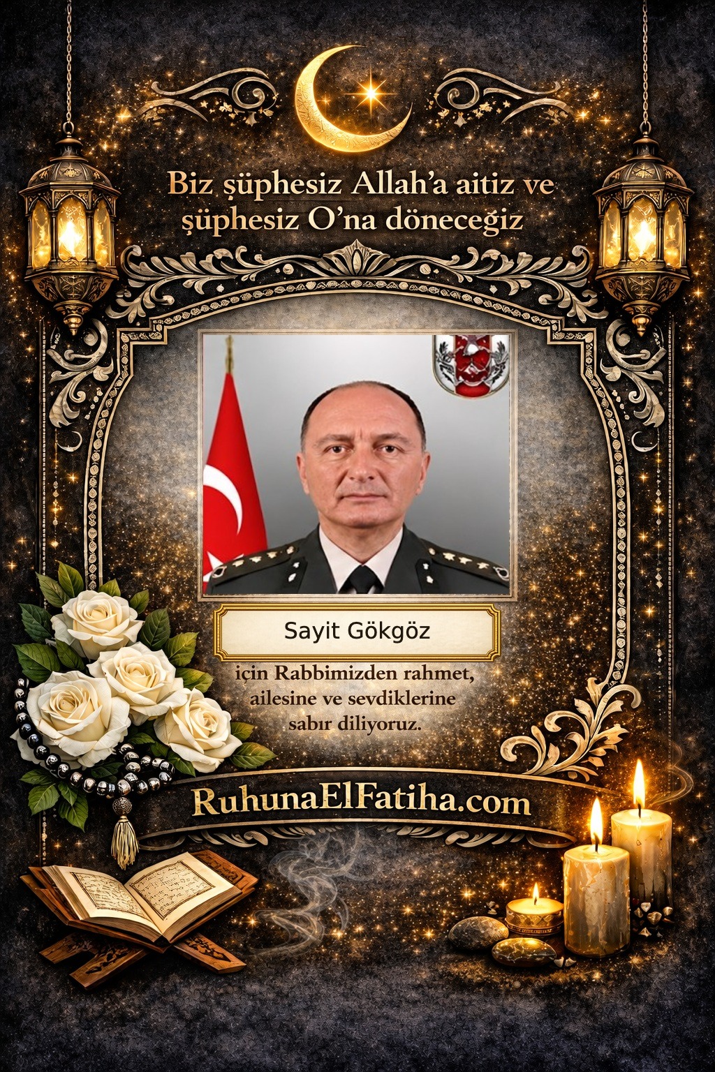Sayit Gökgöz